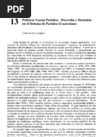 PDF Documento