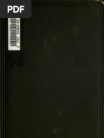 Thurneysen 1946 G Of Old Irish Pdf Verb Languages