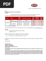 Download Cotizacion ALESE-KIA 2012 by DiegoYeren SN105240200 doc pdf