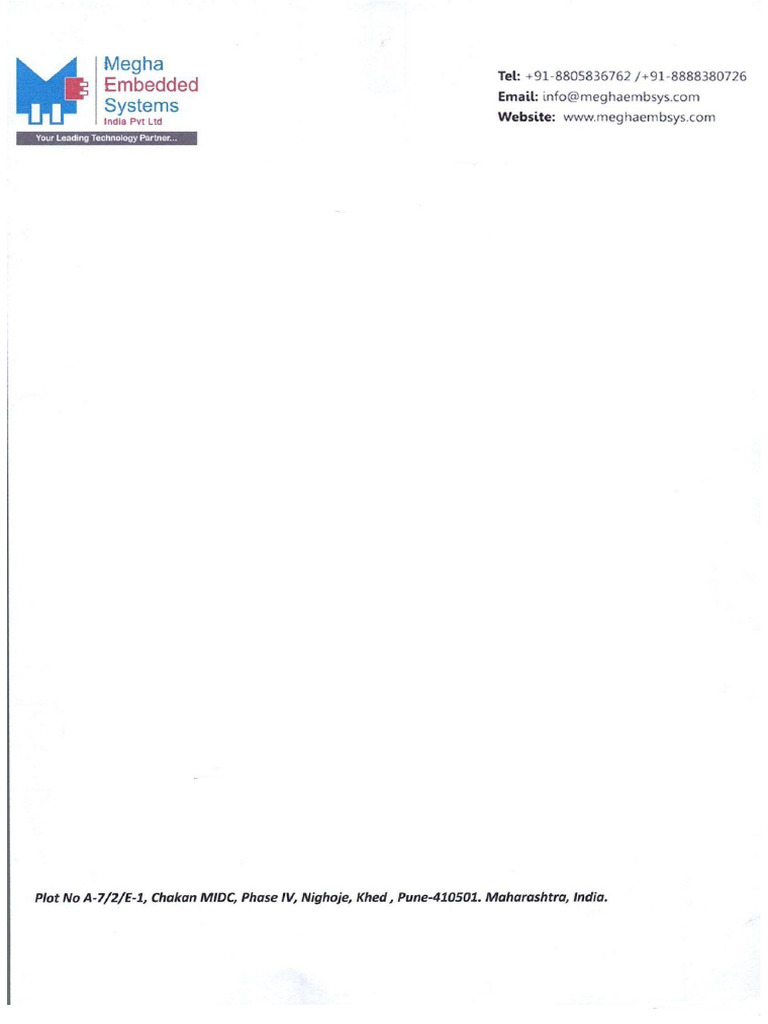 Scan 0008 | PDF