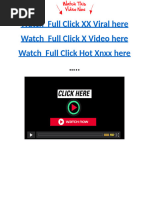 Porno Onic lydia Bokep velttato vir…