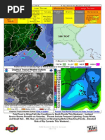 5-Day Outlook (1)