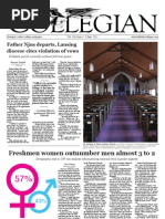 Download 9 6 TheHillsdaleCollegian by HillsdaleCollegian SN105246735 doc pdf