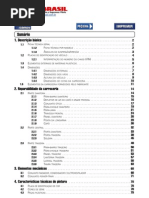 Download Ford Focus MK1 Manual CESVI by Felipe Alves SN105249873 doc pdf