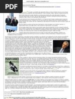 SL-Notizia del giorno_ Draghi ci salverà (lo dice l’Ansa)