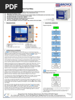 Castell Key Lock Catalogue | PDF