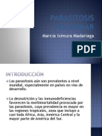 2 Parasitosispulmonar 101229184422 Phpapp01