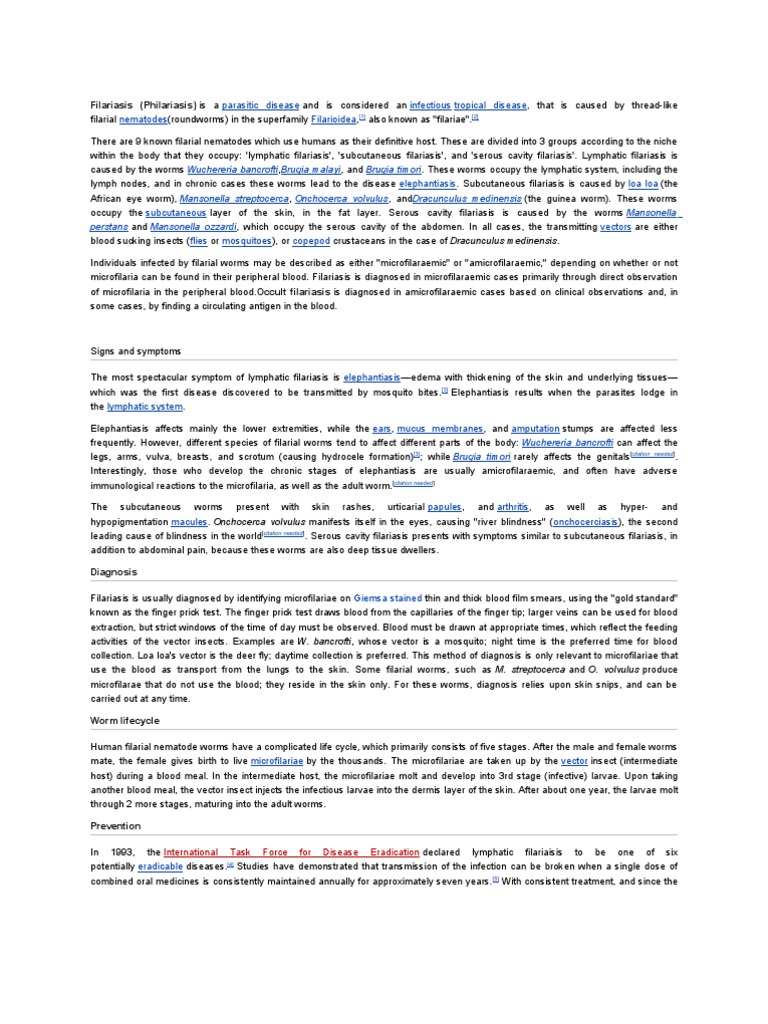 Syphilis thesis pdf 06 picture