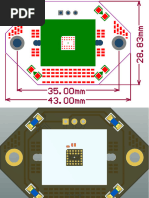 Liste de Codes de Fabricant | PDF | Micro-systèmes avancés | Intel