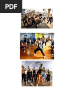 Download 7 Secret Ways Zumba Can Improve Your Sex Life by Jed Diamond SN105261637 doc pdf