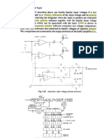 Automation in DVMs