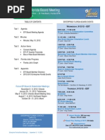 Download Enterprise Florida Board Book September 2012 Meeting by Integrity Florida SN105266286 doc pdf