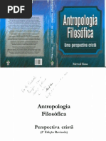 Antrop. filos. ebooks