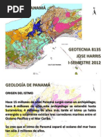 Download Geologia de Panama_06 by joseharris SN105268571 doc pdf