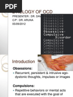 Download Etiology of OCD by davinlkr SN105268898 doc pdf