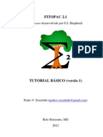 FITOPAC 2.1_Tutorial básico-versão1