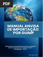 Manual do Usuário do NDS Web 2.0 | PDF | Rede mundial de computadores ...