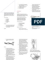 embiotomiPERSALINAN DESTRUKTIF