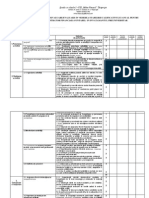 Fisa Evaluare Contabil Sef 2012 Cami