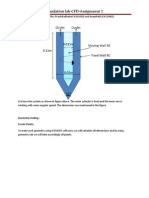 CFD Lab Ch11m10 Ch11m02