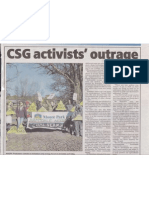 CSG Outrage ArmExpress 20Aug2012