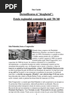 Cronica De Familie Petru Dumitriu Pdf