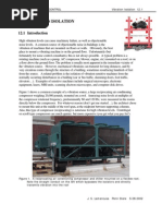 Download Vibration Isolation by Yogesh SN10529234 doc pdf