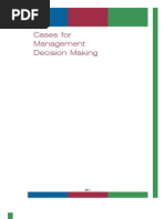 Weygandtma5e Text Cases