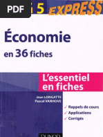 Dcg 1 Fiches D Introduction Au Droit 2016 2017 7e Edition Dunod French Loi Droit De L Union Europeenne