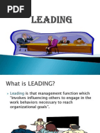 Case study number 1 alma electronics i ll dream of you 04 image