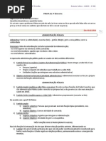 Caderno Direito ADM_Renata