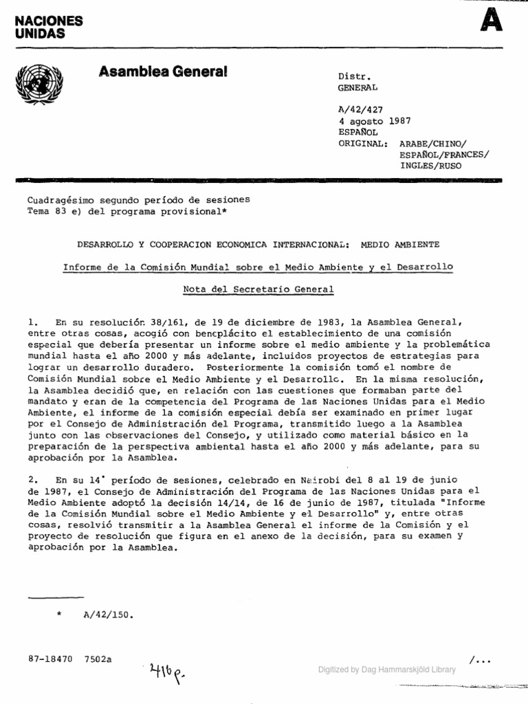 Hostos Review/ Revista Hostosiana #20 by Hostos Community College - Issuu, image size:768x1024