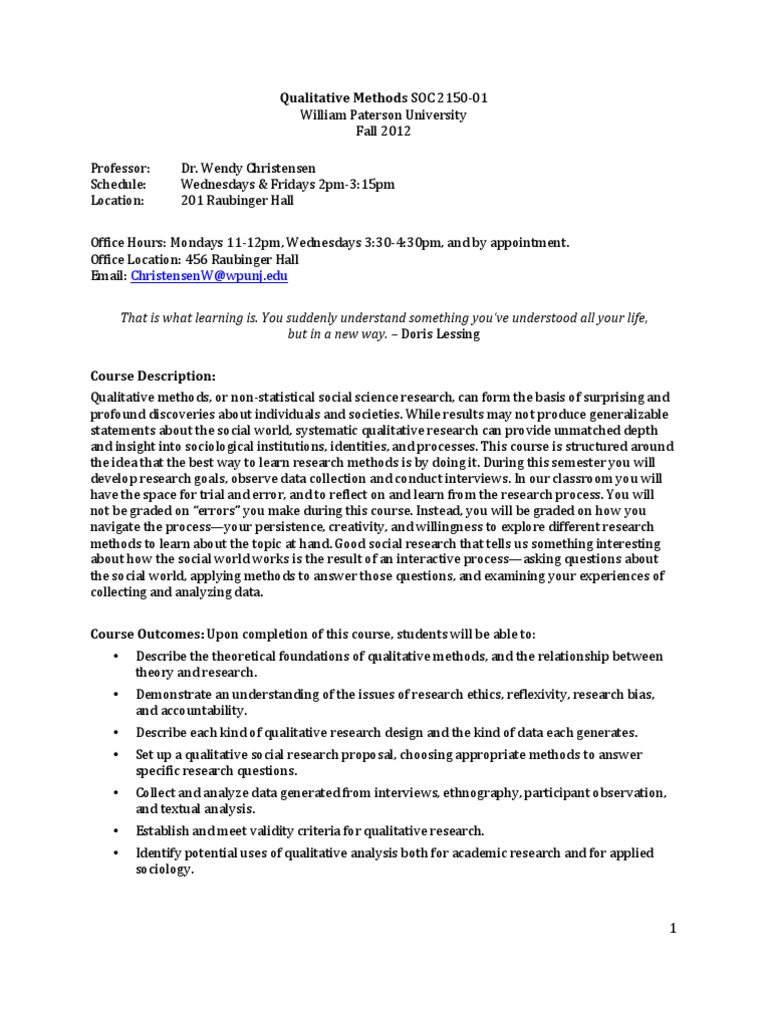 Soalan Bocor In English - Recipes Site w