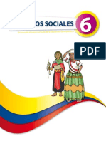 Sociales_6_1