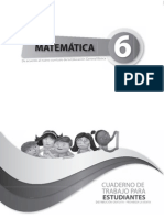 Cuaderno Matematica Sexto Ano (1)