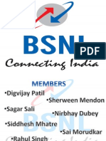 BSNL Final