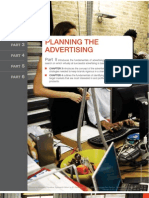 Advertising PDF