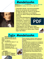 Felix Mend