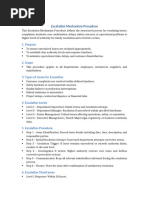Quality Issue Escalation SOP Guide | PDF | Quality Assurance | Quality ...