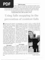 Download Falls Prevention in Clinical Environments by Janusz Kaleta SN105317461 doc pdf