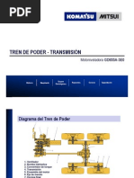 7_Tranmisión [Modo de compatibilidad]