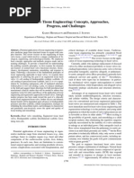 Download Heart Valve Tissue Engineering by America Gabriel SN105322985 doc pdf