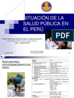 04 Dr Julio Castro Gomez Situacin de La Salud Pblica en El Per 1219433314660506 8