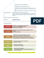 Tarea Académica N1 Antropologia RX 21 22 y 23