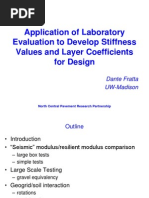 Fratta_FrozenFour_Meetings1