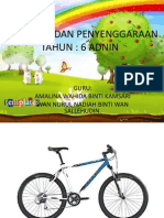 Baik Pulih Penyenggaraan 6 Adnin