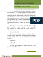 PDFOnline.pdf