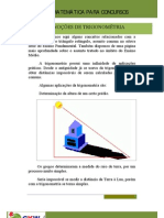 PDFOnline PDF