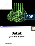 Sukuk