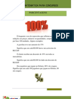 PDFOnline.pdf
